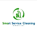 Smart Cleaning Services