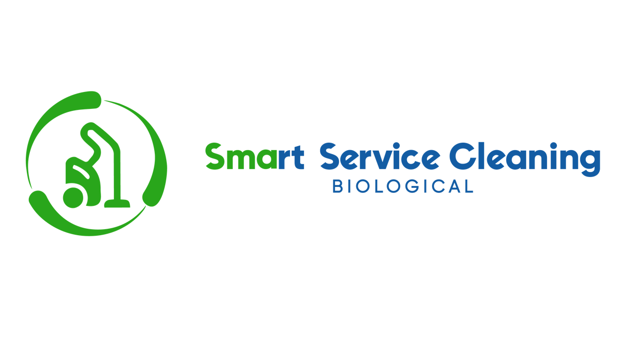 Smart Cleaning Services