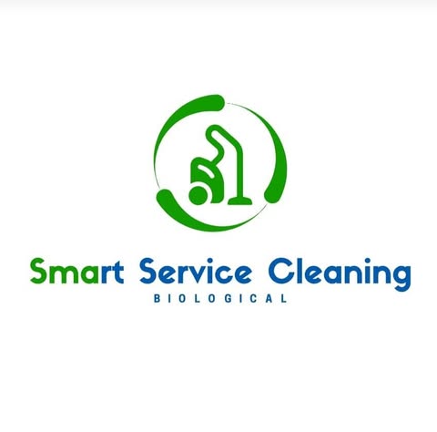 Smart Cleaning Services